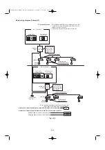 Предварительный просмотр 103 страницы Technibel Climatisation CAFM Installation Instructions Manual