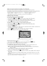 Предварительный просмотр 108 страницы Technibel Climatisation CAFM Installation Instructions Manual