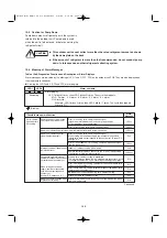 Предварительный просмотр 109 страницы Technibel Climatisation CAFM Installation Instructions Manual