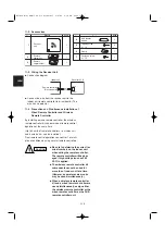 Предварительный просмотр 112 страницы Technibel Climatisation CAFM Installation Instructions Manual