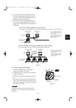 Предварительный просмотр 113 страницы Technibel Climatisation CAFM Installation Instructions Manual