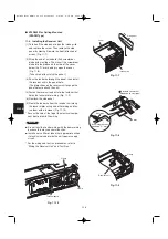 Предварительный просмотр 114 страницы Technibel Climatisation CAFM Installation Instructions Manual