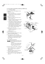 Предварительный просмотр 118 страницы Technibel Climatisation CAFM Installation Instructions Manual