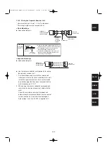 Предварительный просмотр 125 страницы Technibel Climatisation CAFM Installation Instructions Manual