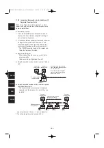 Предварительный просмотр 126 страницы Technibel Climatisation CAFM Installation Instructions Manual