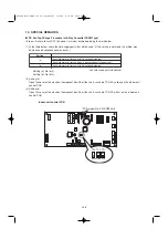 Предварительный просмотр 128 страницы Technibel Climatisation CAFM Installation Instructions Manual