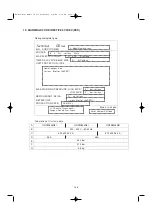 Предварительный просмотр 129 страницы Technibel Climatisation CAFM Installation Instructions Manual