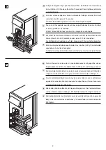 Предварительный просмотр 21 страницы Technibel Climatisation CAV92C5TA Series Installation Instructions Manual