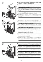 Предварительный просмотр 25 страницы Technibel Climatisation CAV92C5TA Series Installation Instructions Manual