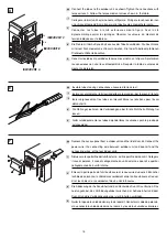 Предварительный просмотр 28 страницы Technibel Climatisation CAV92C5TA Series Installation Instructions Manual