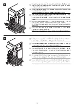 Предварительный просмотр 31 страницы Technibel Climatisation CAV92C5TA Series Installation Instructions Manual