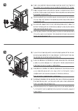 Предварительный просмотр 37 страницы Technibel Climatisation CAV92C5TA Series Installation Instructions Manual