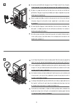 Предварительный просмотр 38 страницы Technibel Climatisation CAV92C5TA Series Installation Instructions Manual