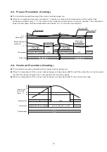 Preview for 12 page of Technibel Climatisation CAV92MR5TA Technical Data & Service Manual