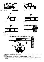 Предварительный просмотр 8 страницы Technibel Climatisation CAVM123R5TA Series Installation Manual