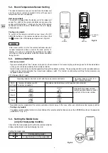 Предварительный просмотр 10 страницы Technibel Climatisation CAVM123R5TA Series Installation Manual