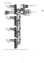 Предварительный просмотр 17 страницы Technibel Climatisation CAVM123R5TA Series Installation Manual