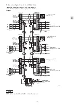 Предварительный просмотр 19 страницы Technibel Climatisation CAVM123R5TA Series Installation Manual