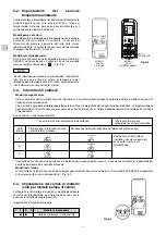 Предварительный просмотр 32 страницы Technibel Climatisation CAVM123R5TA Series Installation Manual