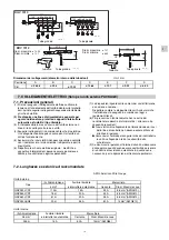 Предварительный просмотр 37 страницы Technibel Climatisation CAVM123R5TA Series Installation Manual