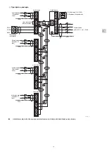 Предварительный просмотр 39 страницы Technibel Climatisation CAVM123R5TA Series Installation Manual