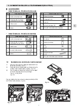 Предварительный просмотр 53 страницы Technibel Climatisation CAVM123R5TA Series Installation Manual