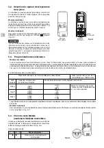 Предварительный просмотр 54 страницы Technibel Climatisation CAVM123R5TA Series Installation Manual