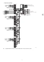 Предварительный просмотр 61 страницы Technibel Climatisation CAVM123R5TA Series Installation Manual