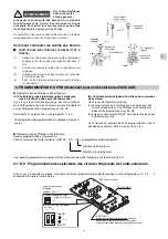 Предварительный просмотр 65 страницы Technibel Climatisation CAVM123R5TA Series Installation Manual