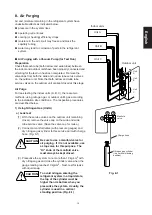 Предварительный просмотр 11 страницы Technibel Climatisation DKR8585C Installation Instructions Manual