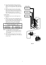 Предварительный просмотр 12 страницы Technibel Climatisation DKR8585C Installation Instructions Manual