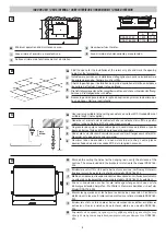 Preview for 11 page of Technibel Climatisation DSAF124 Installation Instructions Manual