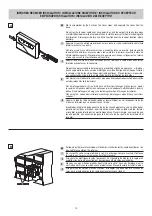 Preview for 20 page of Technibel Climatisation DSAF124 Installation Instructions Manual