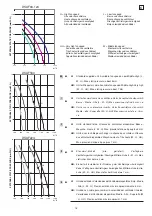 Preview for 23 page of Technibel Climatisation DSAF124 Installation Instructions Manual