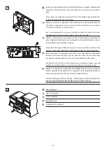 Предварительный просмотр 39 страницы Technibel Climatisation DSAF124R5TA Installation Instructions Manual