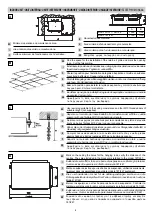 Предварительный просмотр 22 страницы Technibel Climatisation DSAF127R5I Installation Instructions Manual