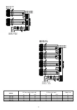 Предварительный просмотр 35 страницы Technibel Climatisation DSAF127R5I Installation Instructions Manual