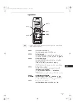 Preview for 9 page of Technibel Climatisation DSAFM125R5IA Instruction Manual