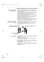 Preview for 12 page of Technibel Climatisation DSAFM125R5IA Instruction Manual