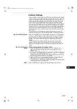 Preview for 13 page of Technibel Climatisation DSAFM125R5IA Instruction Manual