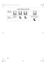 Preview for 14 page of Technibel Climatisation DSAFM125R5IA Instruction Manual