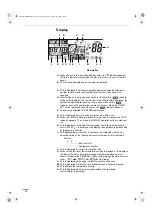 Preview for 20 page of Technibel Climatisation DSAFM125R5IA Instruction Manual