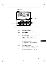 Preview for 21 page of Technibel Climatisation DSAFM125R5IA Instruction Manual