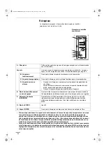 Preview for 34 page of Technibel Climatisation DSAFM125R5IA Instruction Manual