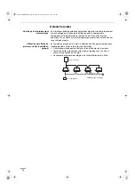 Preview for 36 page of Technibel Climatisation DSAFM125R5IA Instruction Manual