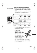 Preview for 37 page of Technibel Climatisation DSAFM125R5IA Instruction Manual