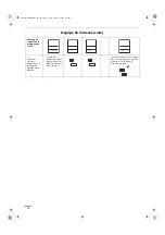 Preview for 40 page of Technibel Climatisation DSAFM125R5IA Instruction Manual