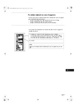 Preview for 41 page of Technibel Climatisation DSAFM125R5IA Instruction Manual