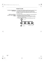 Preview for 48 page of Technibel Climatisation DSAFM125R5IA Instruction Manual