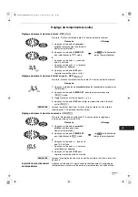 Preview for 51 page of Technibel Climatisation DSAFM125R5IA Instruction Manual